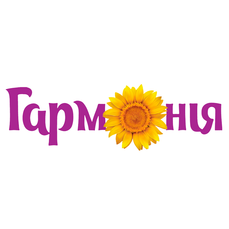 ГО Гармонія