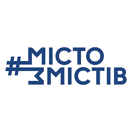 HUB “Місто змістів”