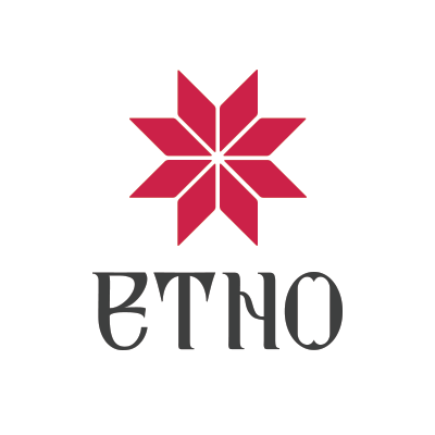 ЕТНО Майстерня