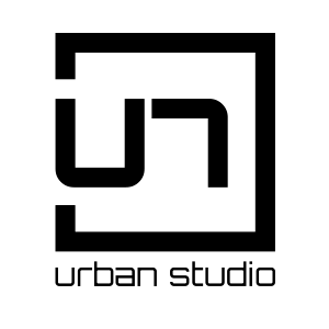 U7 Urban studio